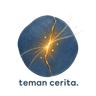 Logo Teman Cerita